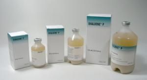 Dialuene P, 50 ml