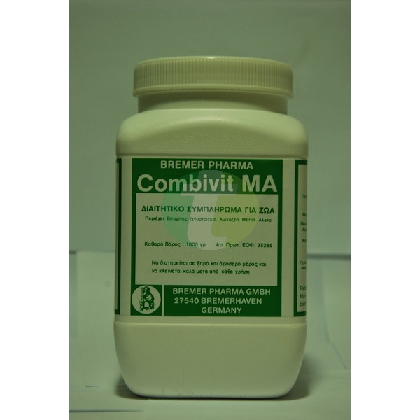 Combivit MA, 1 kg