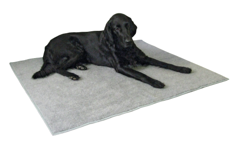 Anti-slip – Thermo Carpet 125 x 80 cm