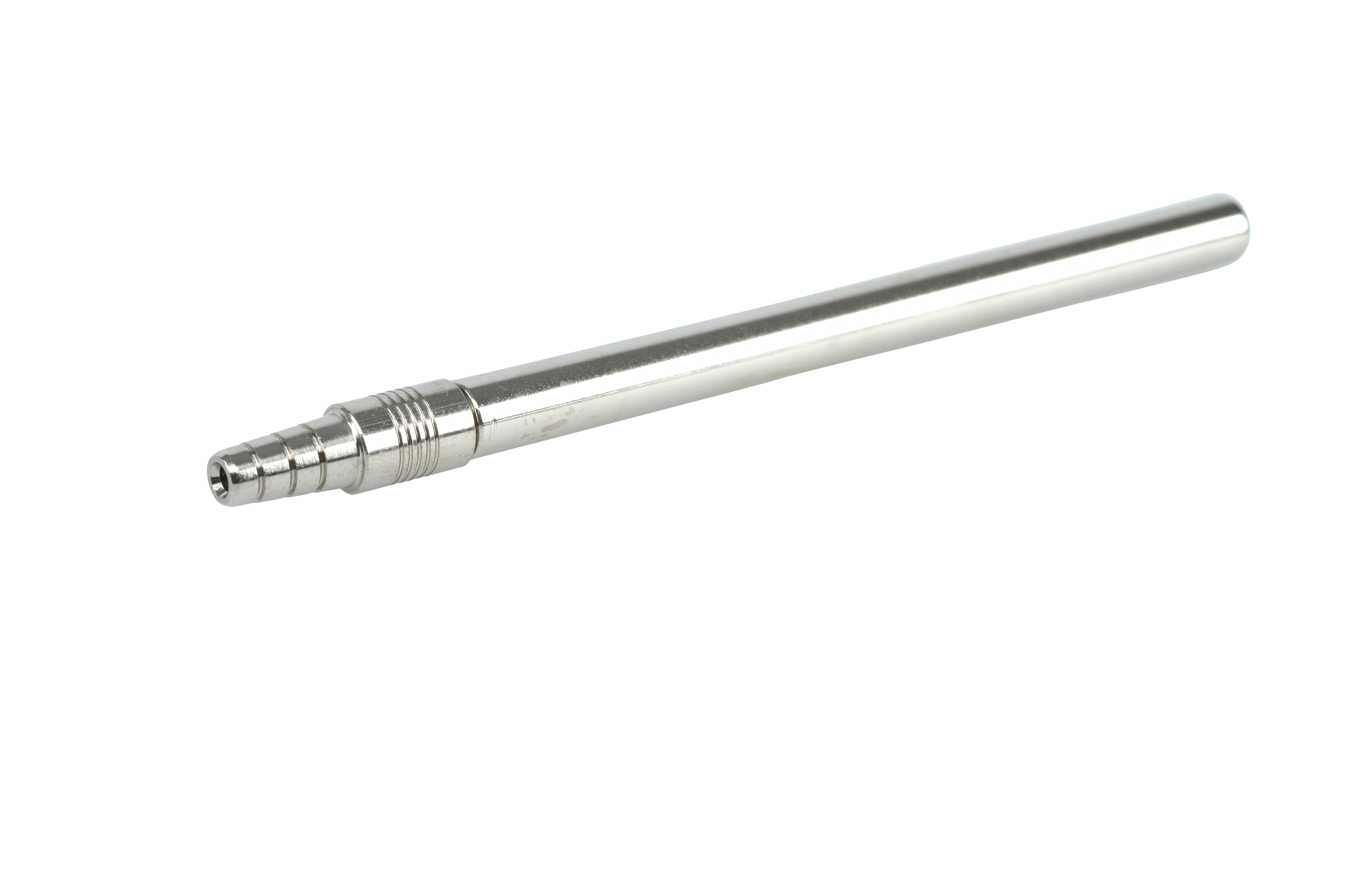 Injection needle, 3 x 80 mm