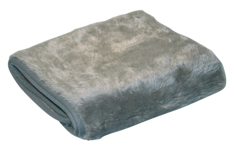 Κουβέρτα θερμαντική, 100 x 75 cm