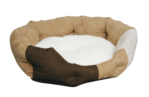 Κρεβάτι σκύλου Amy, 45 x 41 cm