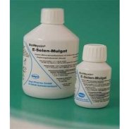 Bioweyxin Carnetine-E-Mulgat, 100 ml