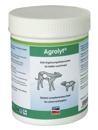 Agrolyt, 1 kg